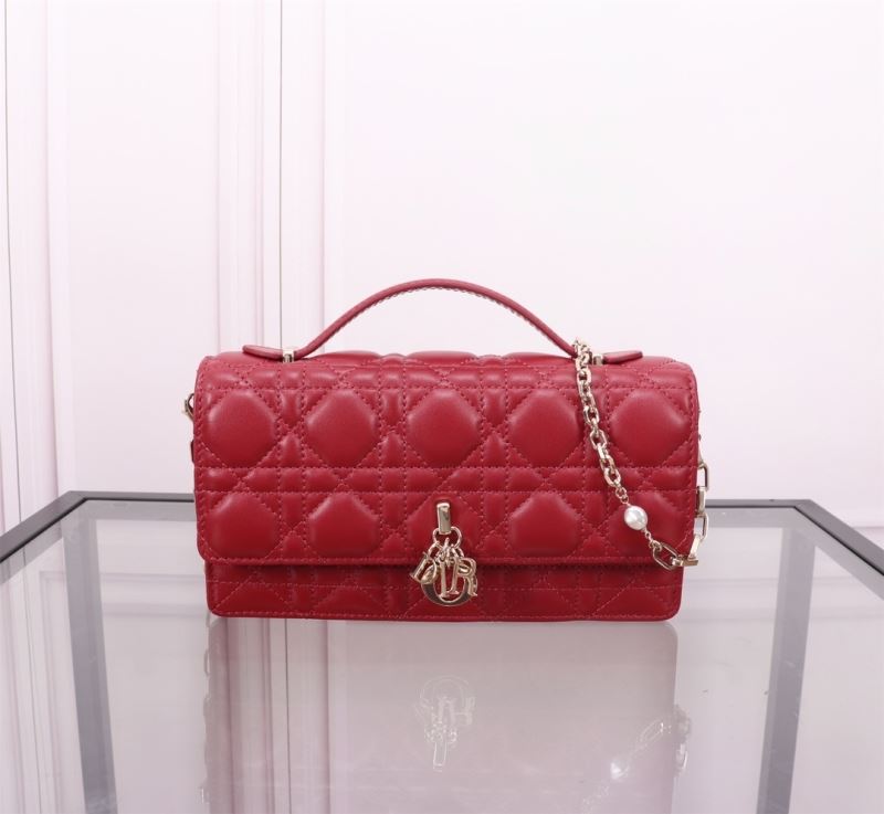 Christian Dior Other Bags